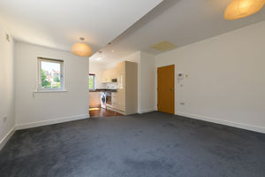 Sitting/Dining Room- click for photo gallery